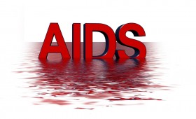 Dentro de 15 años el virus del sida estará completamente controlado
