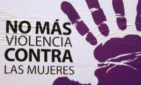 Solidaridad y Medios en Onda Cero 24/11/2023)