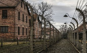 Un estudio documenta la presencia de miles de católicos en Auschwitz y cómo perseveraron en su fe
