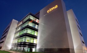 El CIMA pone a disposición de la comunidad científica una técnica diagnóstica de COVID-19 más eficaz que los kits comerciales