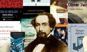 El valor de la vida cotidiana en el mundo de Dickens
