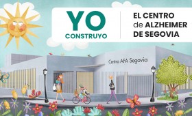 Solidaridad y Medios en Radio Segovia (19/10/2022)