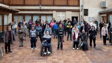 Solidaridad y Medios en Radio Segovia (13/09/2023)