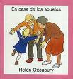Abnegados abuelos