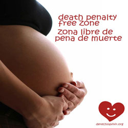 carteldavzonalibrepenamuert