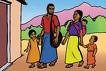 La familia es esencial para la sociedad