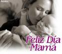 Madre-mamá