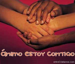 Crisis sí, ¿pero nada más?