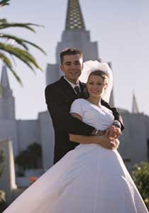 El matrimonio sigue estando vigente