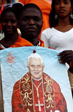 papa_africa_camerun-kkkkk