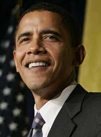 Los errores de Obama