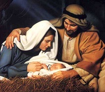 El sentido de la Navidad.