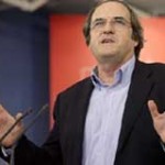 Libertad de decidir
