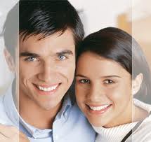 novios-2