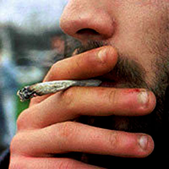 Día Mundial del Sida, la droga deshumaniza y esclaviza al ser humano