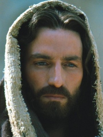 La historicidad de Jesús de Nazaret