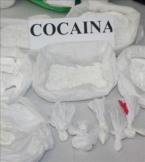 El 89% de los adolescentes piensan que las drogas no gratifican en absoluto