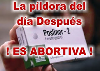 Diez años de píldora del día después en España: no frenó el aborto, lo dobló