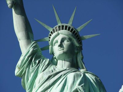 Los derechos individuales, ¿van a matar a la libertad?