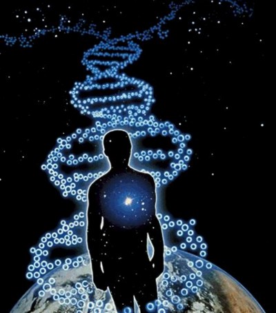 Clones, fraudes científicos y ciencia-ficción