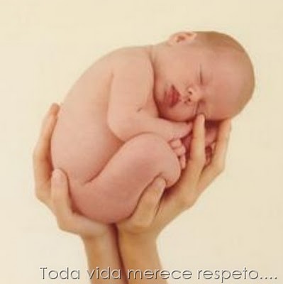 vida humana