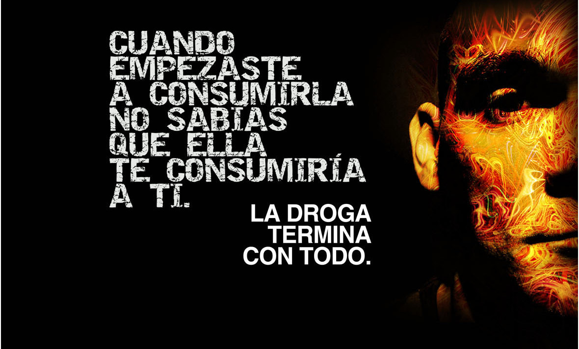 La evitabilidad del desastre