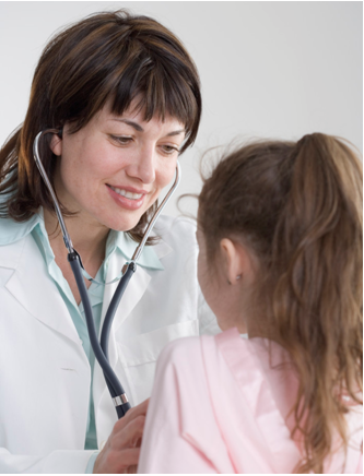 Hipócrates padre de la ética médica