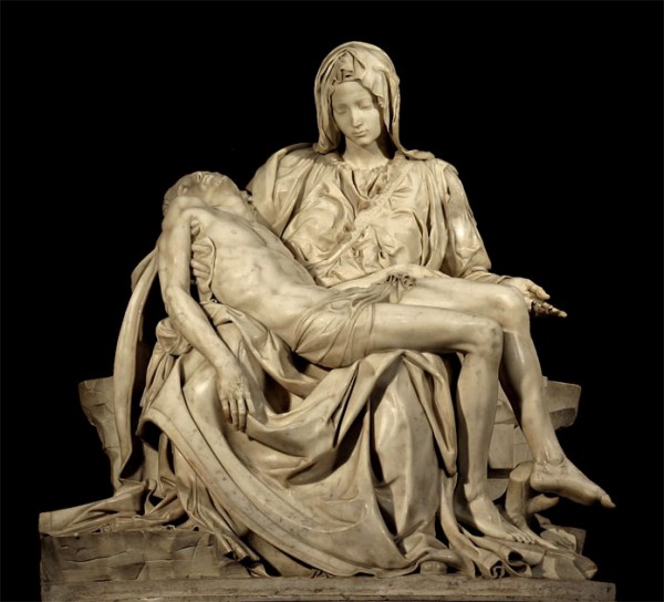 Los padres de Sócrates