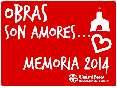 Lo que la Iglesia aporta a la sociedad
