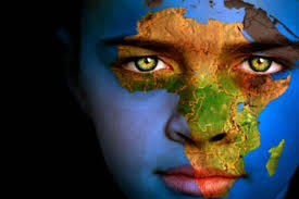La esperanza de vida sube en África