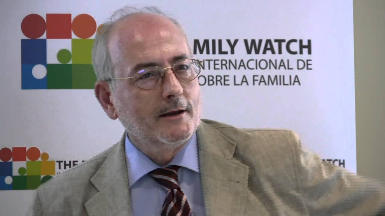 Claves sobre el nuevo y corrupto totalitarismo de género