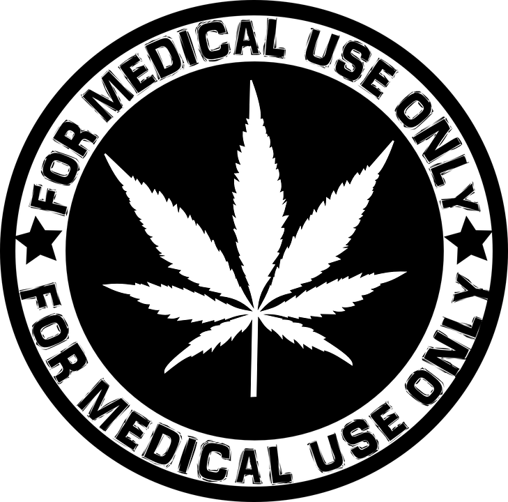 Marihuana, no de venta en farmacias Marihuana, no de venta en farmacias