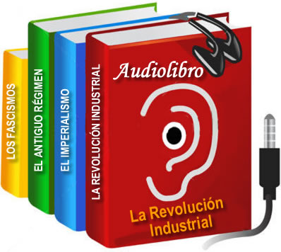 Se disparan las ventas de audiolibros