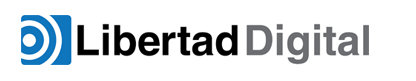 El cambio gravitatorio (la credibilidad de los medios de comunicación) El cambio gravitatorio (la credibilidad de los medios de comunicación)