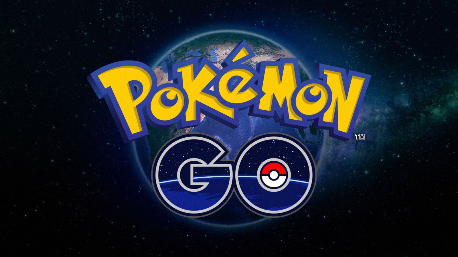 Los videojuegos mejoran los resultados académicos
