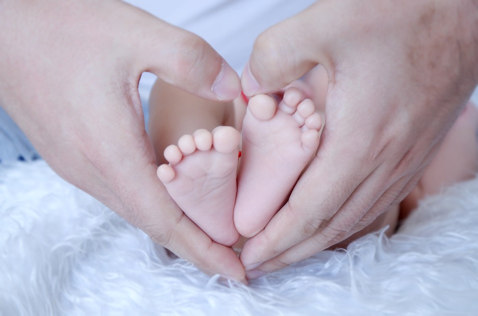 A pesar de las denuncias, las clínicas abortistas siguen funcionando con normalidad