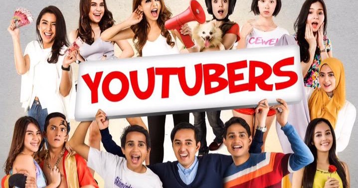 Publicar un video en un «influencer» cuesta 187.000 dólares