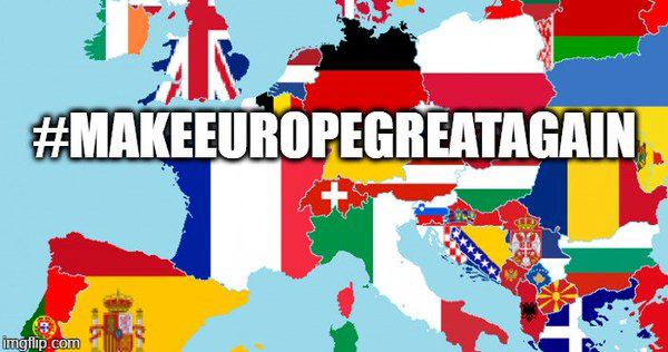 Repuntan en el Reino Unido los ataques “eurófobos”