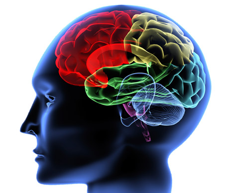 Día mundial del daño cerebral adquirido