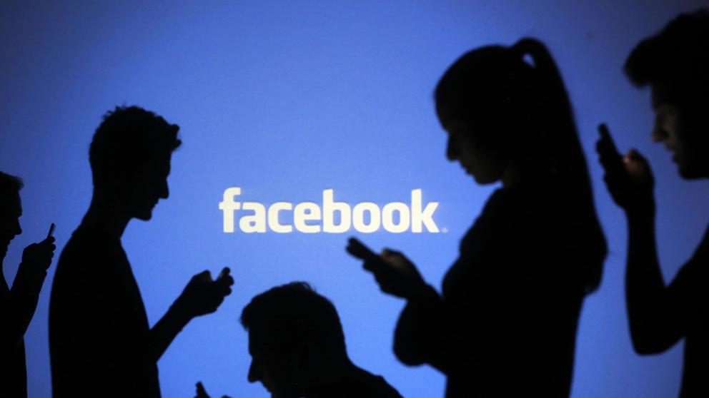 Facebook, primera plataforma para los anuncios de vídeo