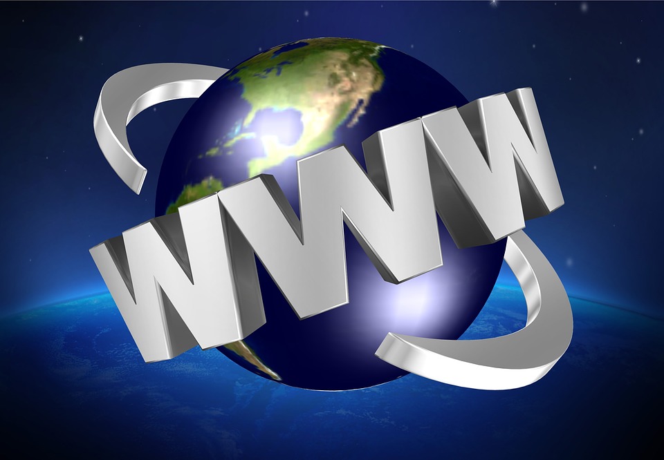 Cifras de vértigo de Internet: 3.300 millones de usuarios y 1.000 millones de webs