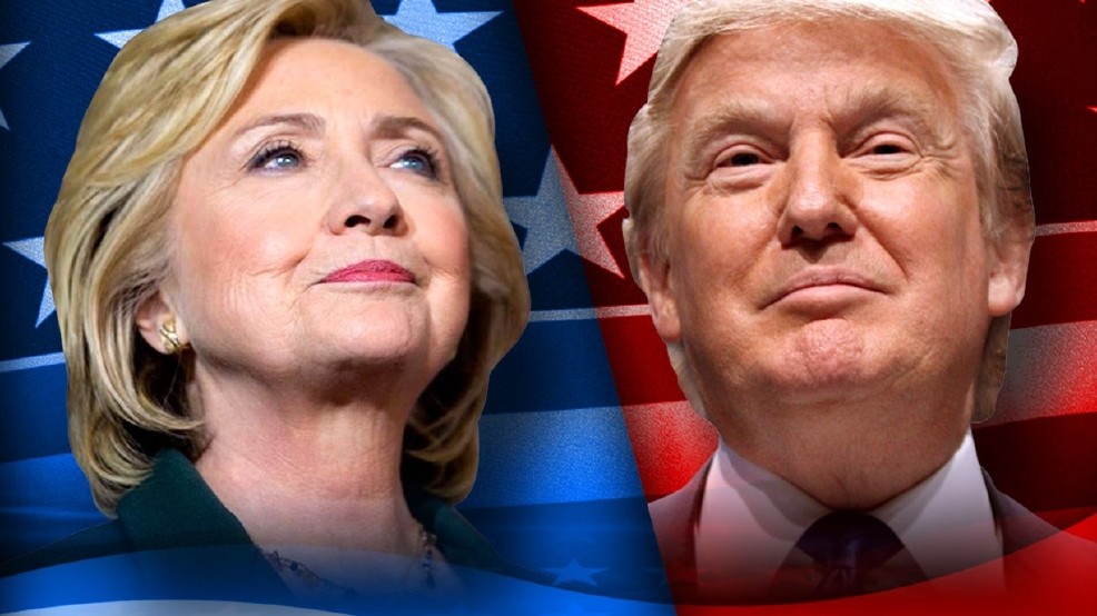Algunas claves de la inesperada victoria de Trump