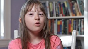 down-syndrome-answers