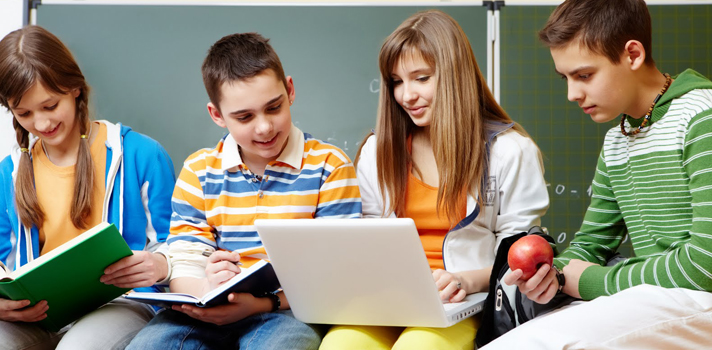 ¿Cuáles son las dificultades y problemas más frecuentes en el estudio de nuestros hijos? (II)