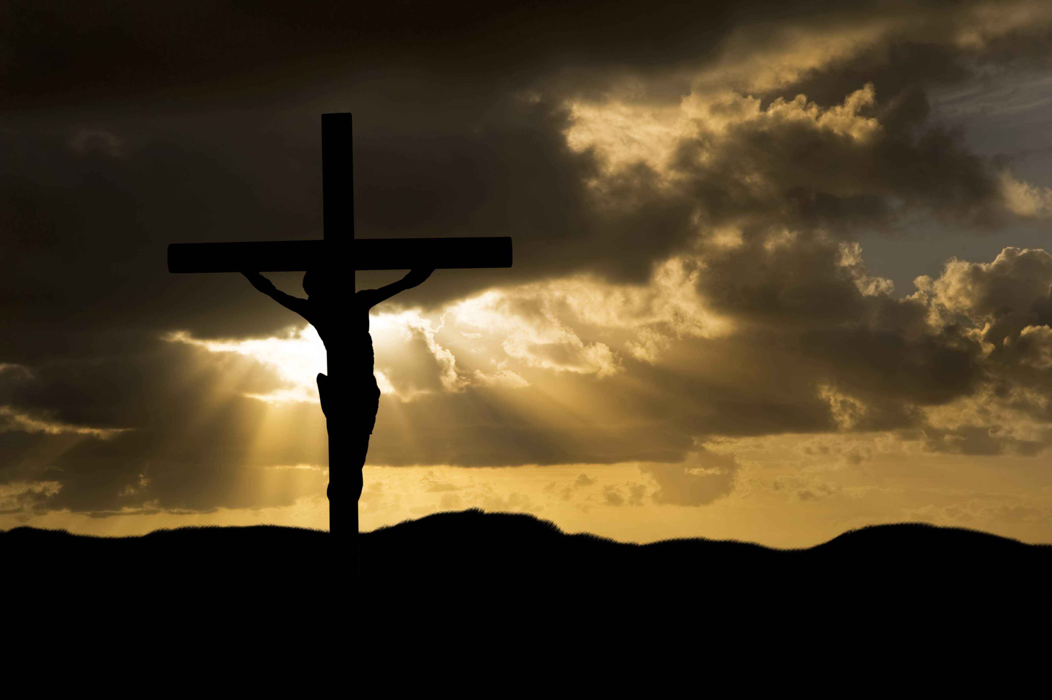 La existencia de Jesús reúne más pruebas que cualquier personaje de la Antigüedad, dicen expertos