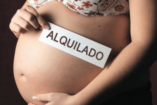 La maternidad subrogada, contraria a la ética y al derecho