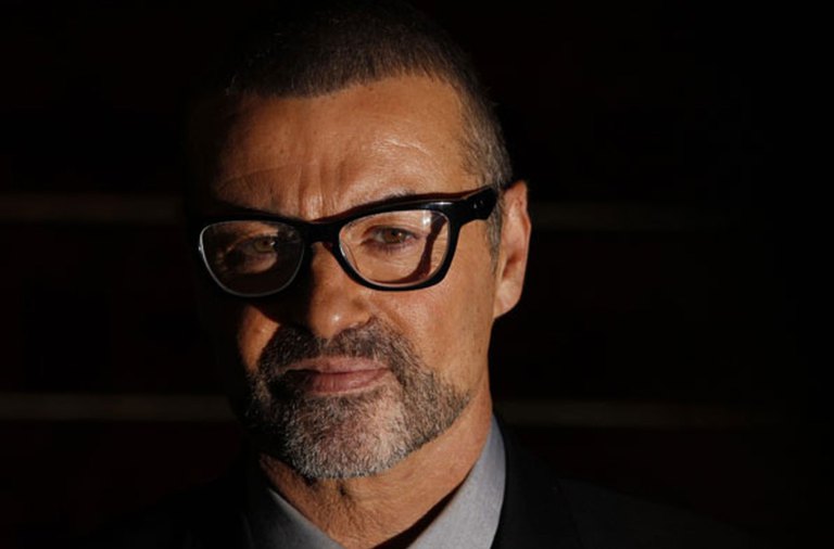 George Michael, paradigma de la insatisfacción personal