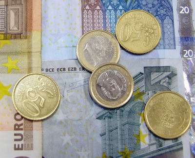 ¿Y si nosotros somos el 1%?