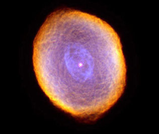 El milagro del universo El milagro del universo
