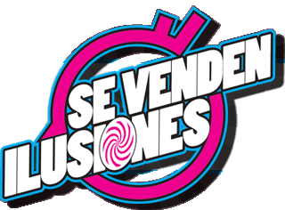 Cuidado con los influencers y su participación en campañas de publicidad encubierta